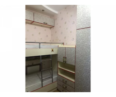 Аренда 2-комнатной квартиры на Подоле - Изображение 10/11