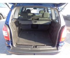 Opel Zafira В наличии и под Заказ. - Изображение 6/10