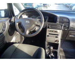 Opel Zafira В наличии и под Заказ. - Изображение 8/10