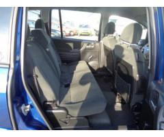 Opel Zafira В наличии и под Заказ. - Изображение 9/10