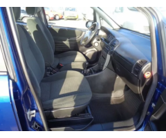 Opel Zafira В наличии и под Заказ. - Изображение 10/10