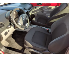 Volkswagen Beetle АКП 60т. км. 2.0I - Изображение 7/10