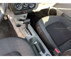 Volkswagen Beetle АКП 60т. км. 2.0I - Изображение 9/10