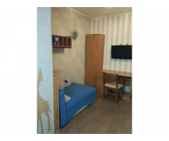 Аренда 3-комнатной квартиры на Мостицкой