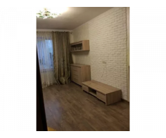 Аренда 3-комнатной квартиры на Мостицкой - Изображение 7/11