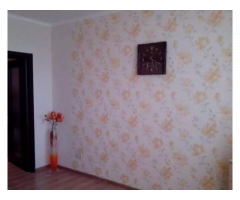 Бул.Чоколовский , д. 42 "А" спец.проект 2008, Шулявская
