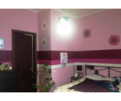 Продам 4х комн кв Антоновича, 9"б" пл. Льва Толстого - Изображение 4/7