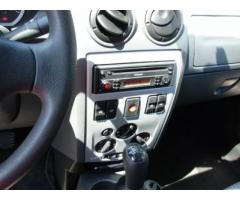 Dacia Logan - Изображение 9/10