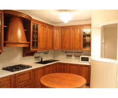 3к квартира Шевченковский район, Герцена ул., д. 18/20