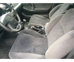 Opel Frontera - Изображение 7/10