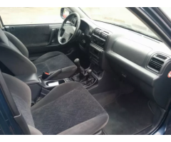 Opel Frontera - Изображение 10/10