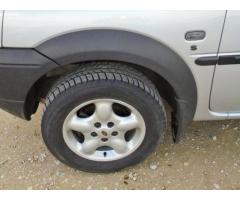 Land Rover Freelander Td4 Автомобиль с Литвы Германии под заказ ! - Изображение 5/9