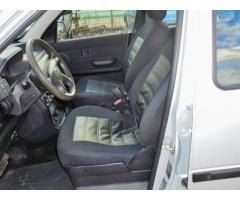 Land Rover Freelander Td4 Автомобиль с Литвы Германии под заказ ! - Изображение 6/9