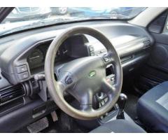 Land Rover Freelander Td4 Автомобиль с Литвы Германии под заказ ! - Изображение 7/9