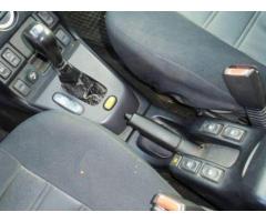 Land Rover Freelander Td4 Автомобиль с Литвы Германии под заказ ! - Изображение 8/9
