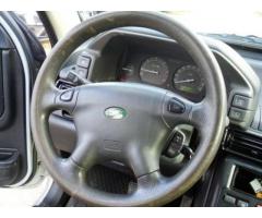 Land Rover Freelander Td4 Автомобиль с Литвы Германии под заказ ! - Изображение 9/9