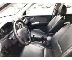 Kia Sportage 2008 г. 2.0D Нерастаможенный! - Изображение 9/9