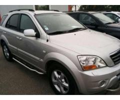 Kia Sorento 2.5 CRDI Доставка авто с Европы под заказ! Пригоню авто ! - Изображение 9/10