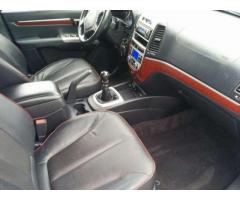Hyundai Santa Fe 2.2D Доставка Авто с Европы ! - Изображение 8/8