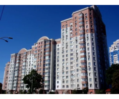 3х комнатная квартира возле метро Житомирская - Изображение 9/9