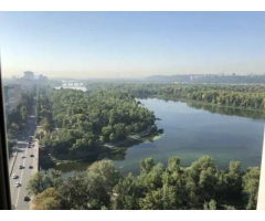 Левобережный массив, Днепровский район, Окипной Раисы ул., д. 10 - Изображение 7/8