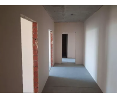 ЖК Паркові озера. Продам 3-хкомнатную квартиру. Дом сдан.