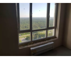ЖК Паркові озера. Продам 3-хкомнатную квартиру. Дом сдан. - Изображение 5/11