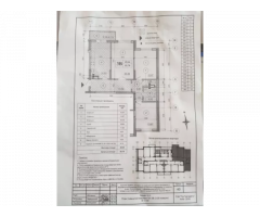 ЖК Паркові озера. Продам 3-хкомнатную квартиру. Дом сдан. - Изображение 6/11