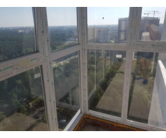 ЖК Паркові озера. Продам 3-хкомнатную квартиру. Дом сдан. - Изображение 7/11