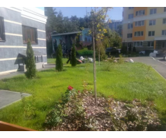 ЖК Паркові озера. Продам 3-хкомнатную квартиру. Дом сдан. - Изображение 10/11