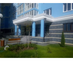 ЖК Паркові озера. Продам 3-хкомнатную квартиру. Дом сдан. - Изображение 11/11