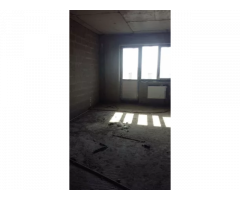 Продам 3х комн кв 123м2 Туманяна,15"А" м Левобережная
