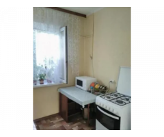 Оболонь ул. Героев Днепра д. 42 Б