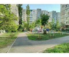 Оболонь ул. Героев Днепра д. 42 Б - Изображение 8/8