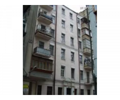 1-кімнатна квартира в.Саксаганського 131 - Изображение 5/6