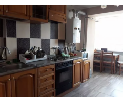 Продажа 1к квартиры Белогородка ул.Школьная 79