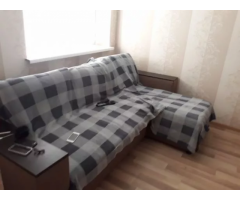 Продажа 1к квартиры Белогородка ул.Школьная 79