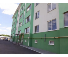 Продажа 1к квартиры Белогородка ул.Школьная 79 - Изображение 8/11