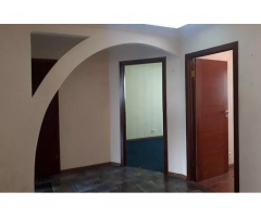 Трехкомнатная, новострой, Шулявка, КПИ, Шевченковский