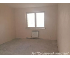 3к107 кв.м. Юрия Кондратюка 3 Министерский Минская. Оболонь