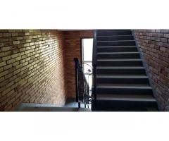 Не экономьте на будущем, купите 3-к.кв. от Застройщика Loft Project - Изображение 6/11