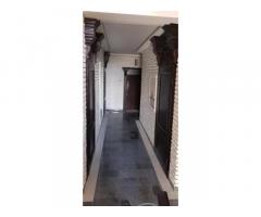 Не экономьте на будущем, купите 3-к.кв. от Застройщика Loft Project - Изображение 7/11