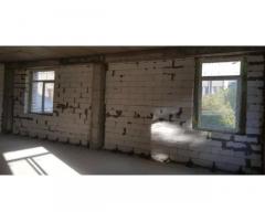 Не экономьте на будущем, купите 3-к.кв. от Застройщика Loft Project - Изображение 9/11