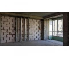 Не экономьте на будущем, купите 3-к.кв. от Застройщика Loft Project - Изображение 10/11