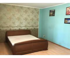 Оболонские Липки, Героев Сталинграда 14, 3-комн, евроремонт