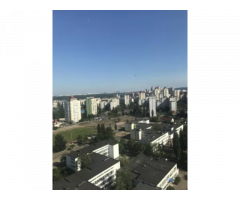 Оболонский пр-т, д. 36 ДТРЦ Дрим Таун, м. Минская,лицей №20 - Изображение 4/11