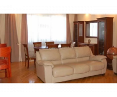 Продажа. Оболонь. Оболонский пр-т, д. 22 В