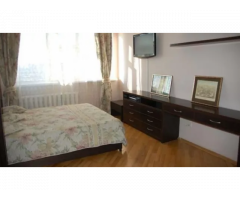 Продажа. Оболонь. Оболонский пр-т, д. 22 В - Изображение 6/9