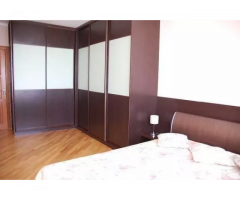 Продажа. Оболонь. Оболонский пр-т, д. 22 В - Изображение 7/9