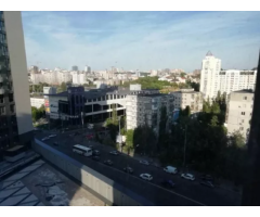 ЖК Квартет трехкомнатная квартира Липковского Василия Митрополита - Изображение 7/11